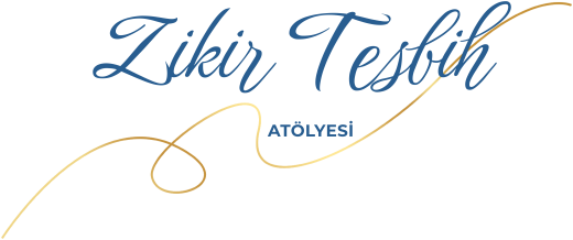 Zikir Tesbih Atölyesi